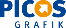 Werbetechnik - picossystems Grafik GmbH picossystems Grafik in Rheinbreitbach
